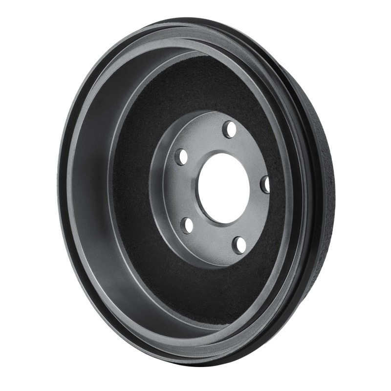 Subaru Forester Brake Drum - Rear - R1 Concepts - `97-`08